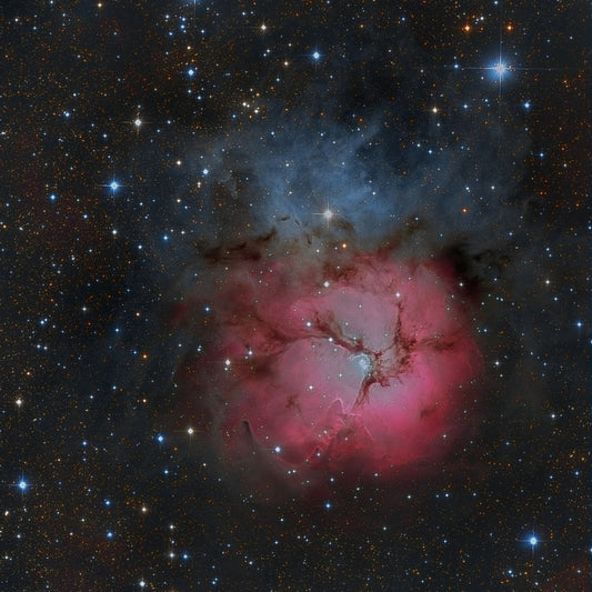 _ASSTNT & ROLL DANN  - OLD GEM EP