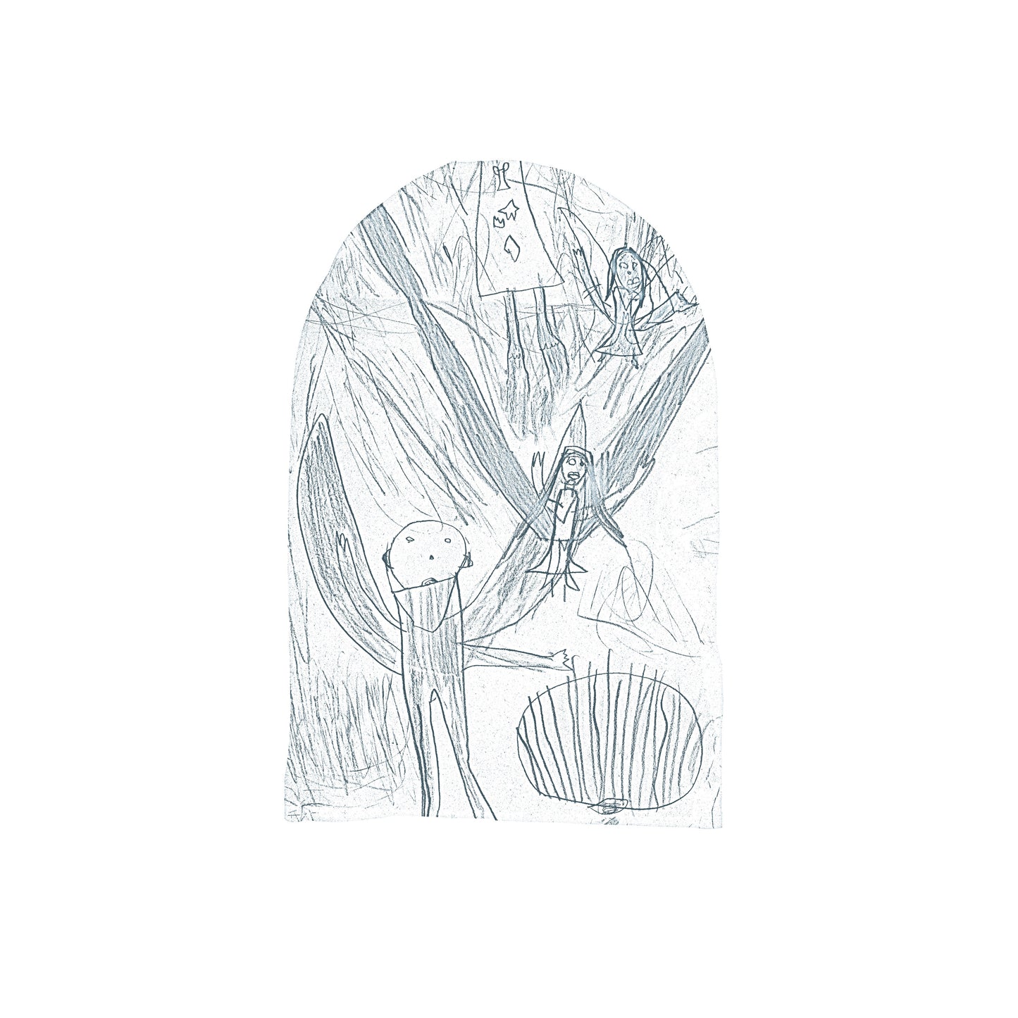 Mun Sing - Inflatable Gravestone [CD]