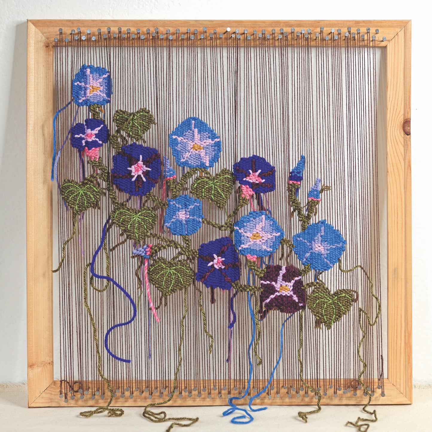 MUTUAL BENEFIT - GROWING AT THE EDGES [CD]