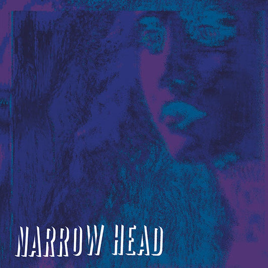 Narrow Head - Satisfaction