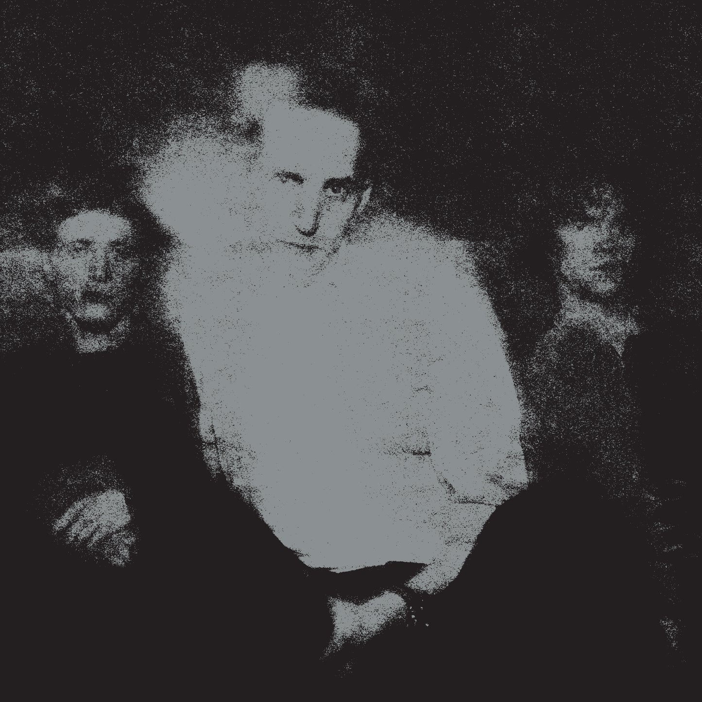 Codeine & Bedhead - Atmosphere/Disorder [Ozone Blue 7" Vinyl]