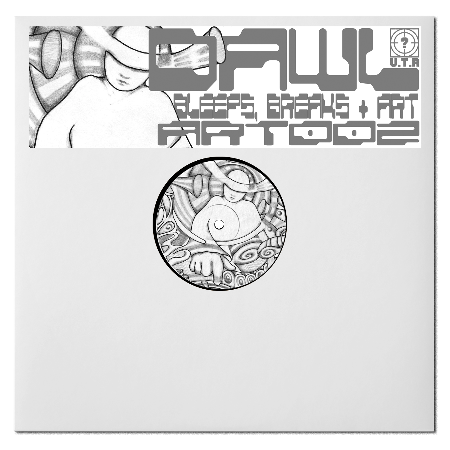 Dawl - ART002