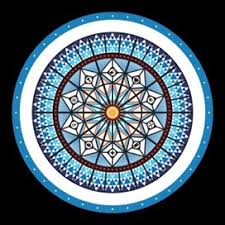 FRANK TURNER - Show 3000 [2CD]