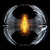 Pearl Jam - Dark Matter [Deluxe CD/Blu Ray]