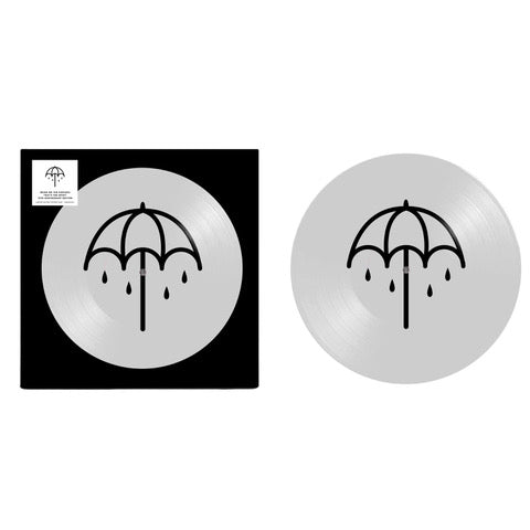 Bring Me The Horizon - That’s The Spirit (10th Anniversary) [Picture Disc LP]