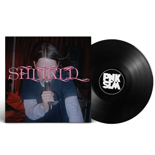 ShitKid - The Essential (Vol 1)