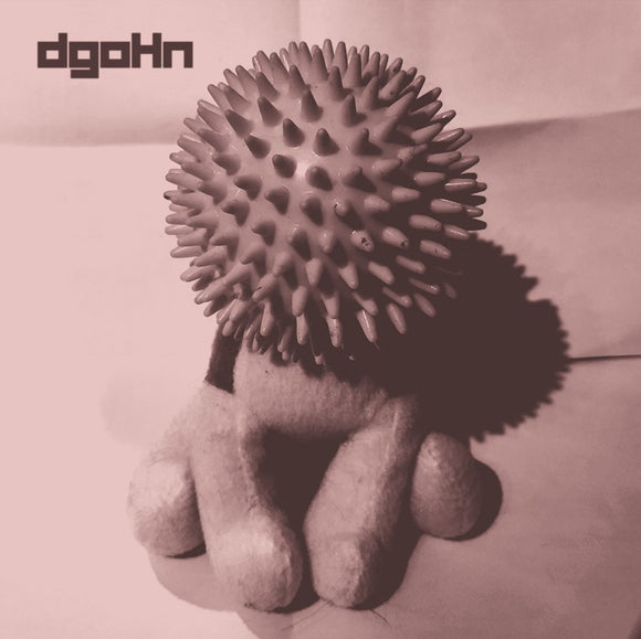 dgoHn - Alterations in gyral form [2LP]