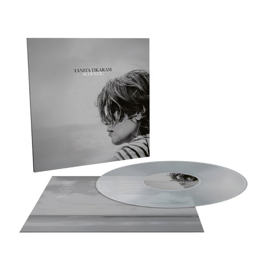 Tanita Tikaram - Tanita Tikaram (Acoustic) (RSD 2026)