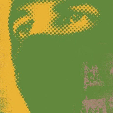Thievery Corporation - Radio Retaliation [2LP Black]