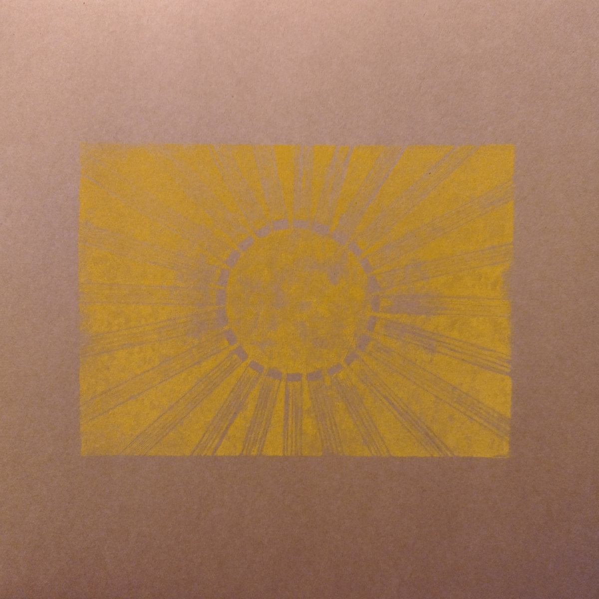 Inhmost – The Feeling Of.....