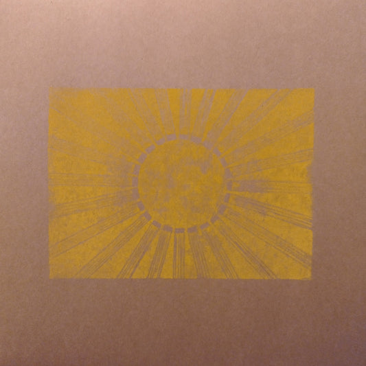 Inhmost – The Feeling Of.....