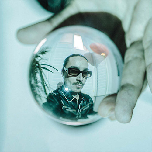 Cody Currie - Cody Currie EP