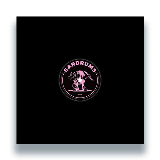 Dennis Quin - Rock & Rule