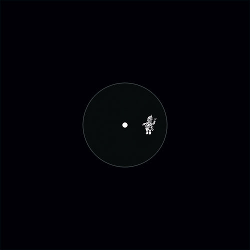 Duzer - Ladybug / Bob Bounce