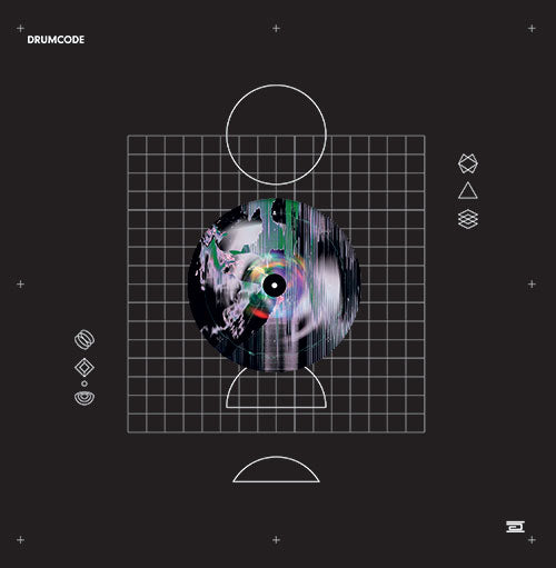 Drunken Kong - I Want to See