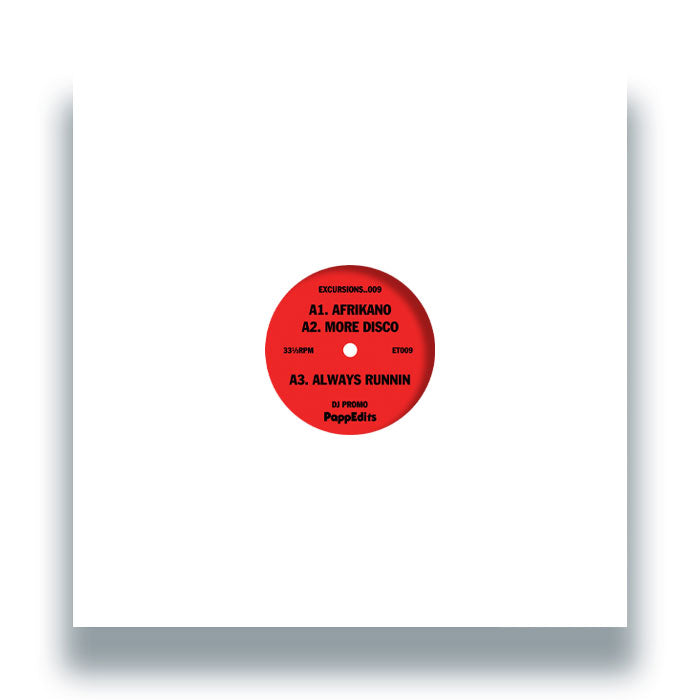 PappEdits - Excursions 009