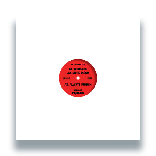 PappEdits - Excursions 009