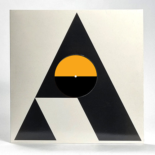 Jackie Moore - Holding Back