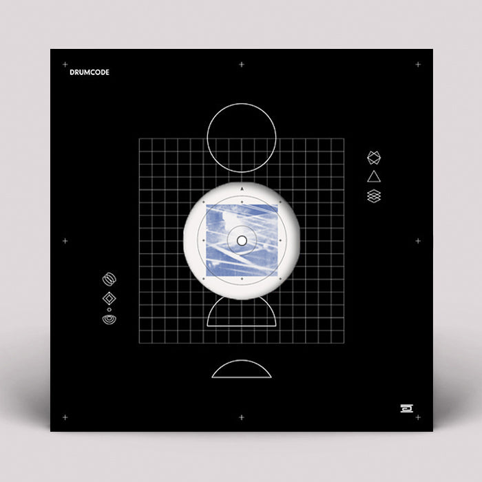 Simina Grigoriu - Declare Me