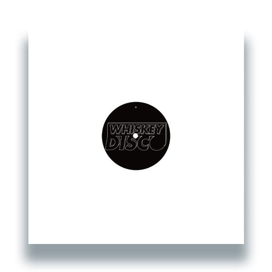 Layne & Chang - Shake Your Body