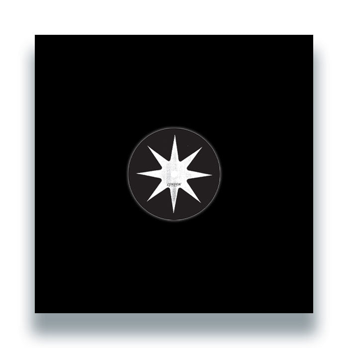 Shadow Child - DNA EP