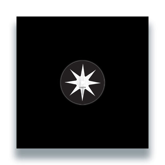 Shadow Child - DNA EP