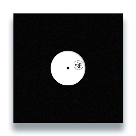 Unknown - Lost Property 5