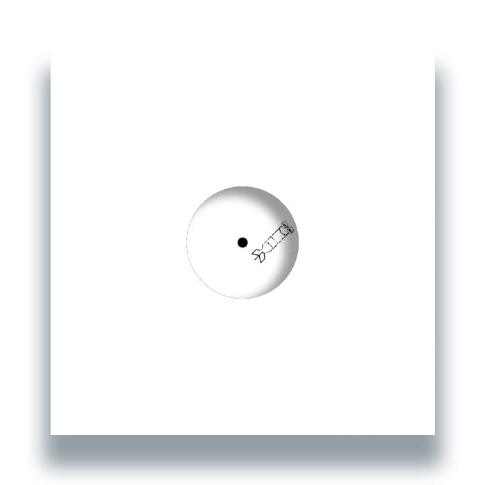 TORPEDO - TORPEDO Edits