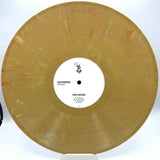 Stef Davidse - ENDZ056 [Eco Yellow Vinyl]