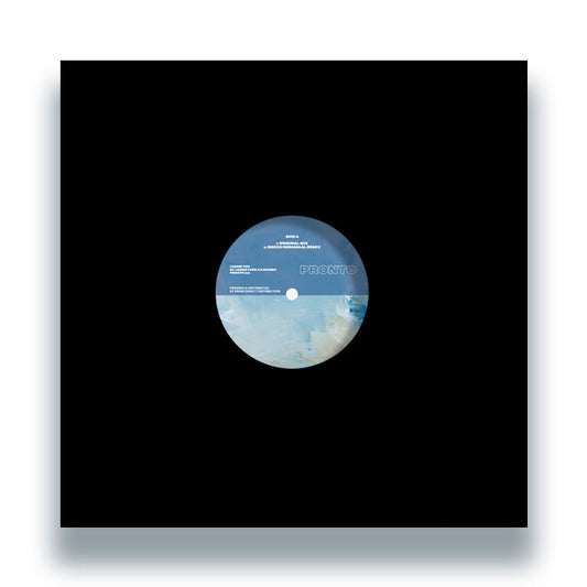James Curd & Karizma - I Know You