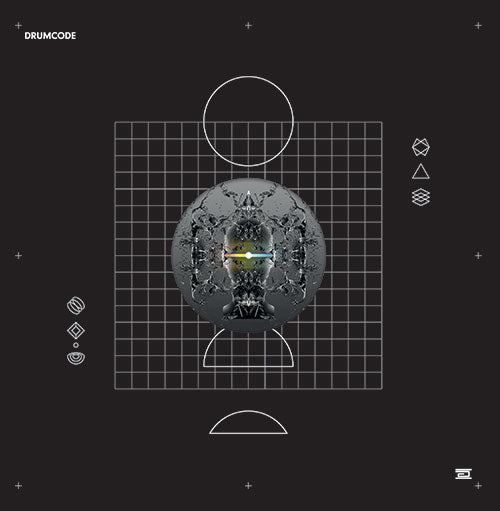 Layton Giordani - Phantom