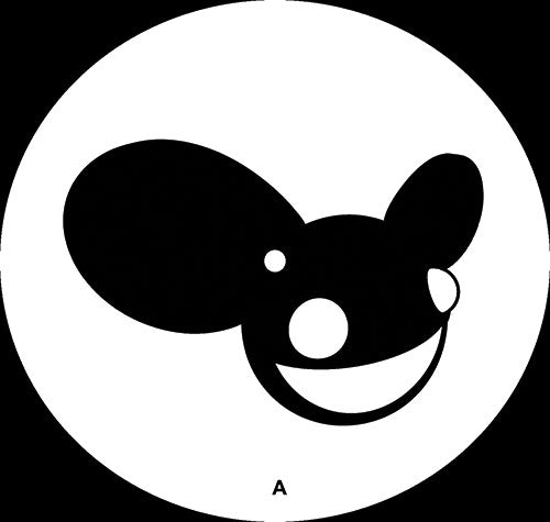 Deadmau5 - People Are Still Having Sex / Desynchronized (John Made Remix)