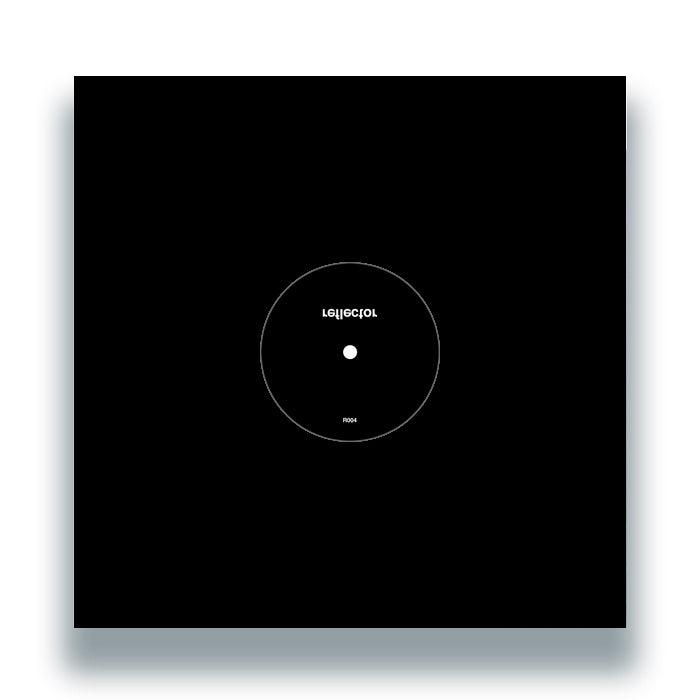HMC - Digits / Science Funktion