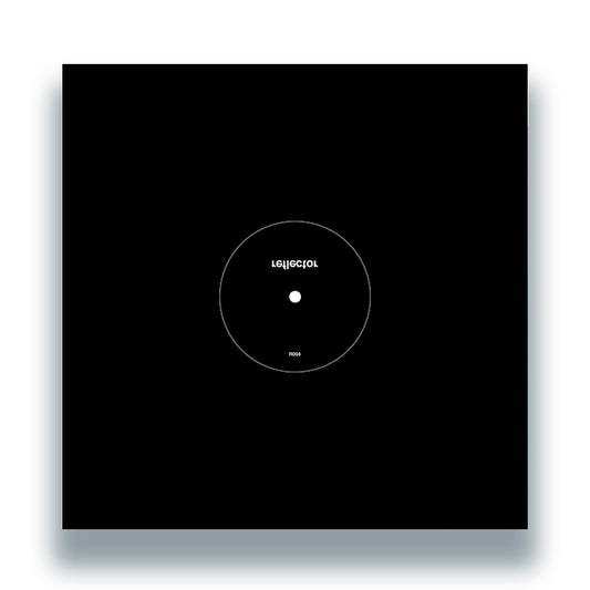HMC - Digits / Science Funktion