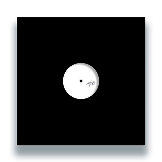 JKriv - Bedits Volume 1