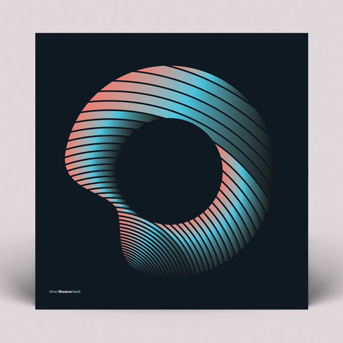 Flytronix - Night Breedz EP