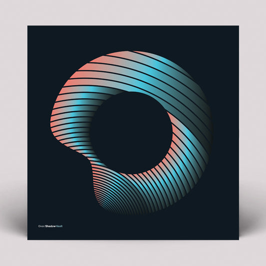 Flytronix - Night Breedz EP