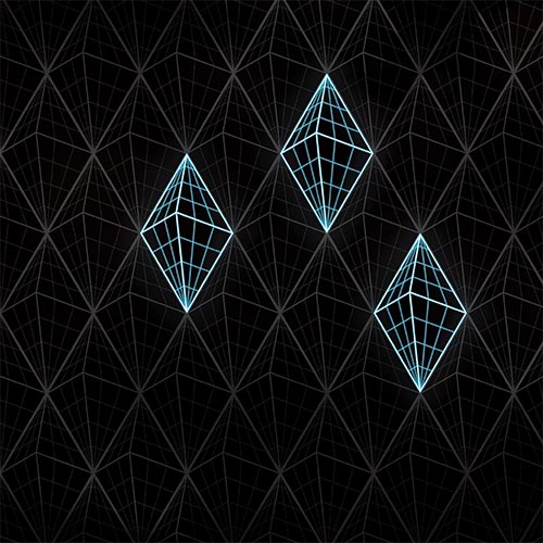 NJOI - Hidden Gems Vol 2