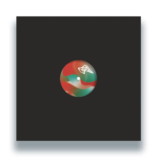 Demi Riquisimo & Clint, Swoose, Lulah Francs, Dukwa, Anastasia Zems, Asa Tate - Love State