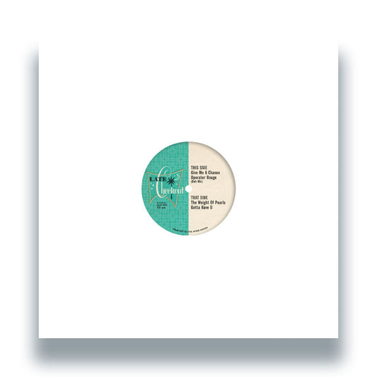 M Sexton - LATE 002