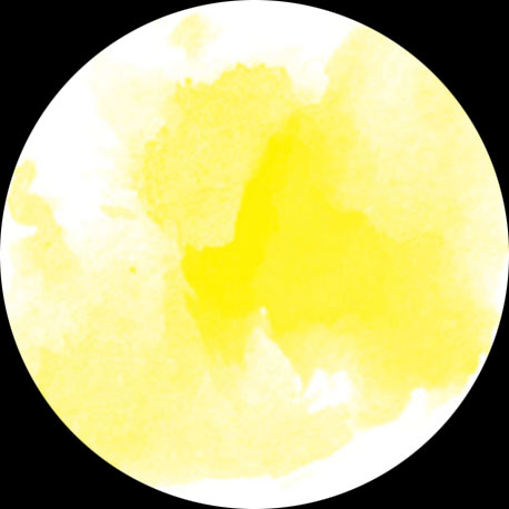 Endian - Finish Me EP
