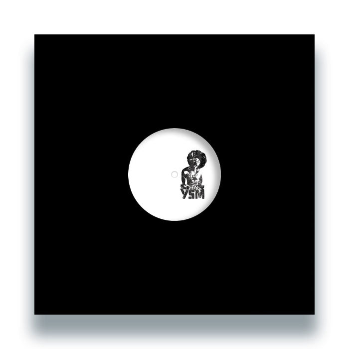 YSM - YSM Vol 1