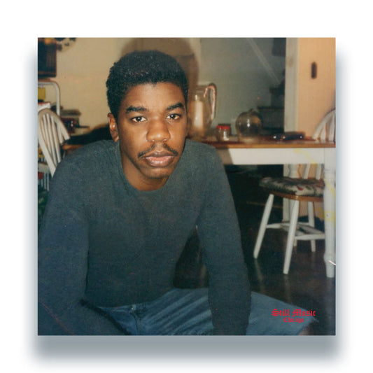 Merle - Likes 2 Dance EP