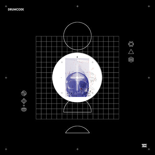 Mike Macaluso - Final Chapter (Charles D Remix)