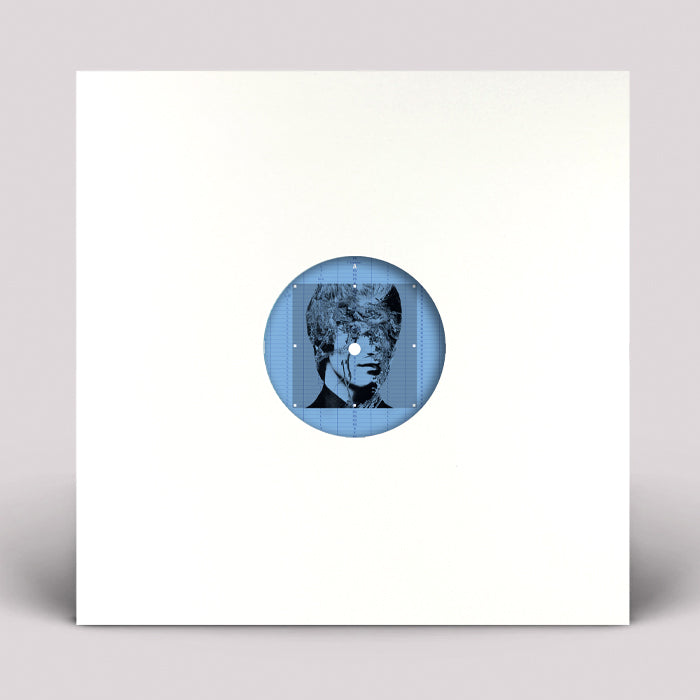 Christian Smith - Here to Stay