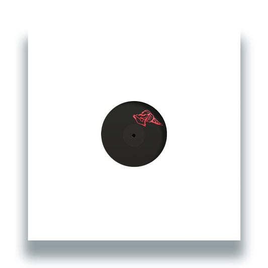 Aldonna - Girls From Mars EP (Inc. Fantastic Man Remix)