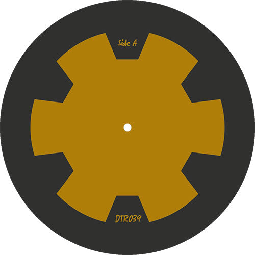 DJ Sneak - No More Waiting EP