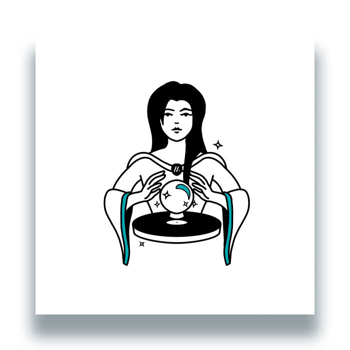 Jansons - Yeah Yeah Yeah