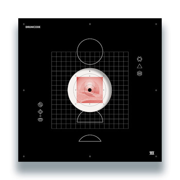 Simina Grigoriu - Divine Assignment