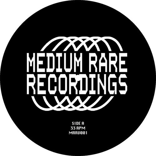 LO’99 - Rave Jams 001